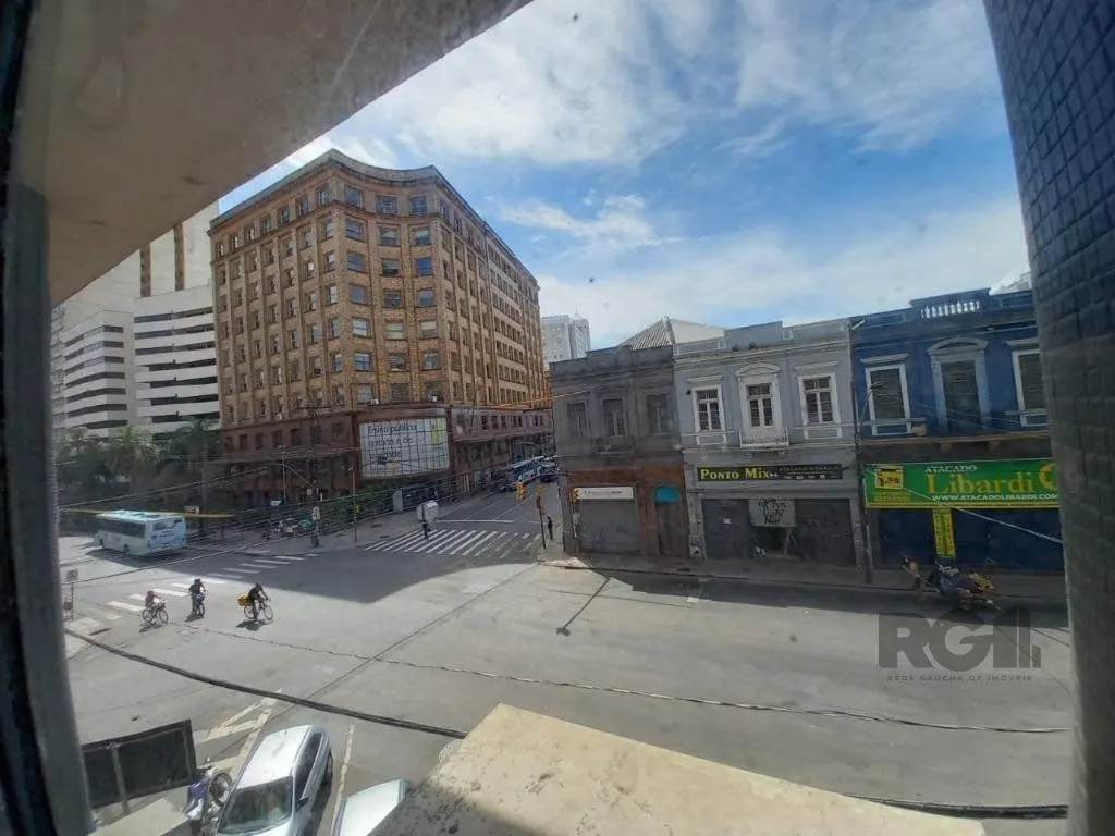 Imagem Conjunto/Sala para Venda - 3502.14m², 0 dormitórios, Centro Histórico