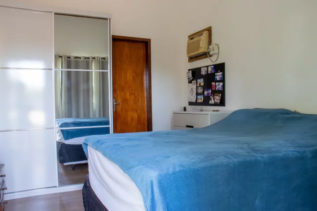 Imagem CASA RESIDENCIAL em RIO DE JANEIRO - RJ, CAMPO GRANDE