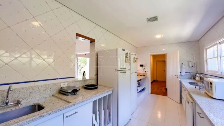 Imagem Casa em Campos do Jordão