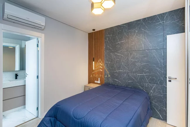 Imagem Apartamento à venda, 126 m² por R$ 2.950.000,00 - Pioneiros - Balneário Camboriú/SC