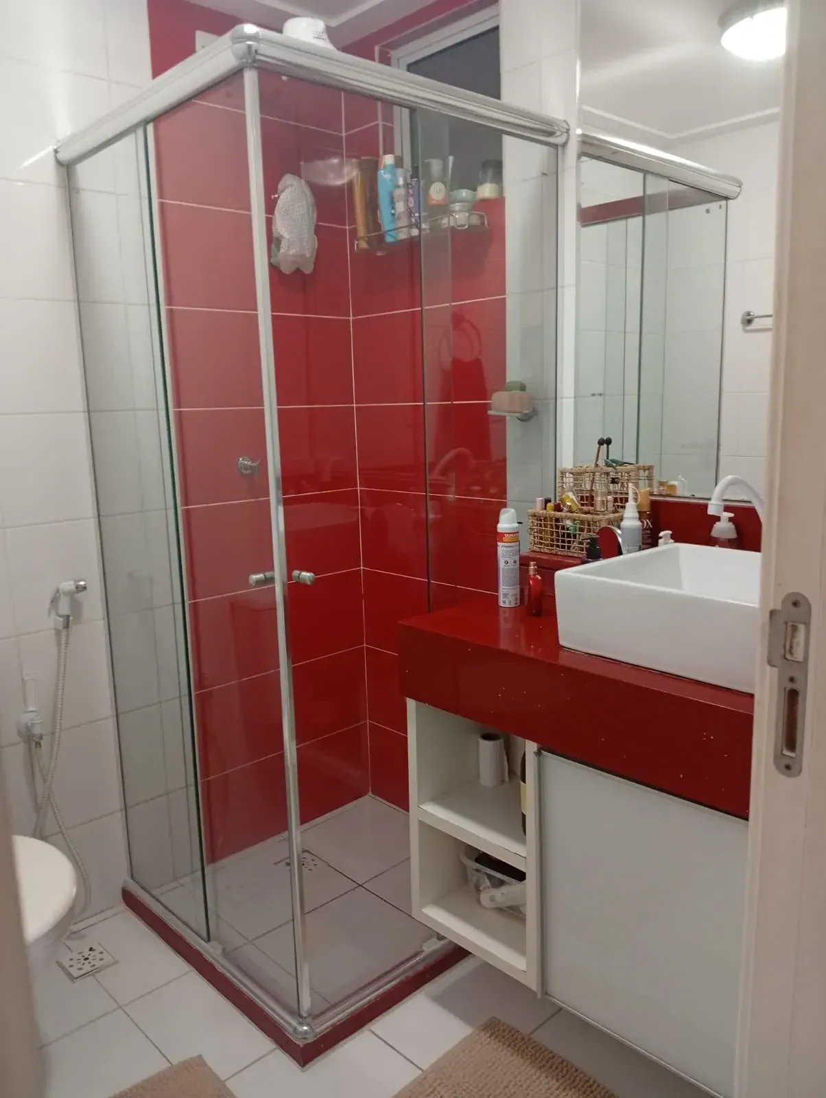 Imagem Apartamento com 2 Quartos à Venda, 70 m² em Cabula - Salvador