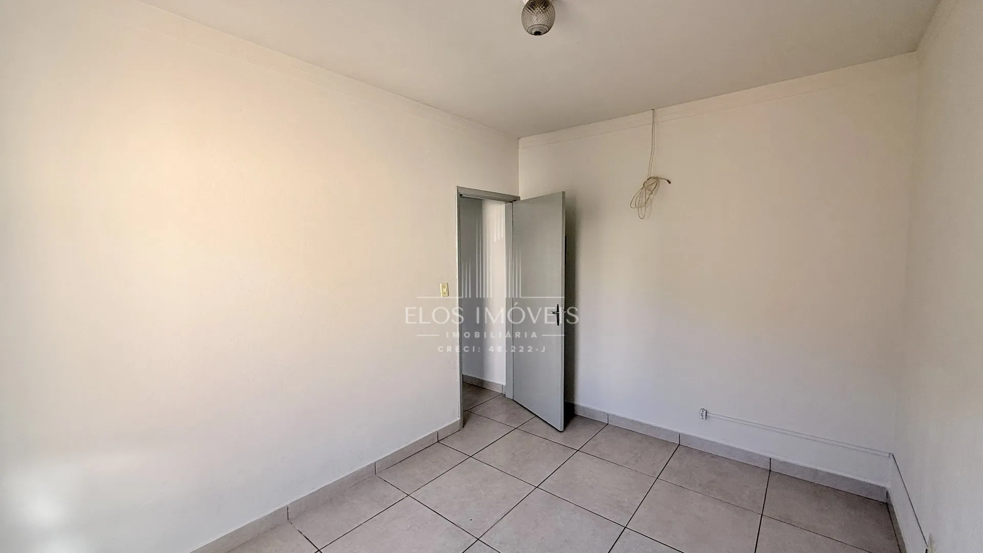 Imagem Casa de 2 quartos, 131m² no bairro Vila Piza, em Limeira