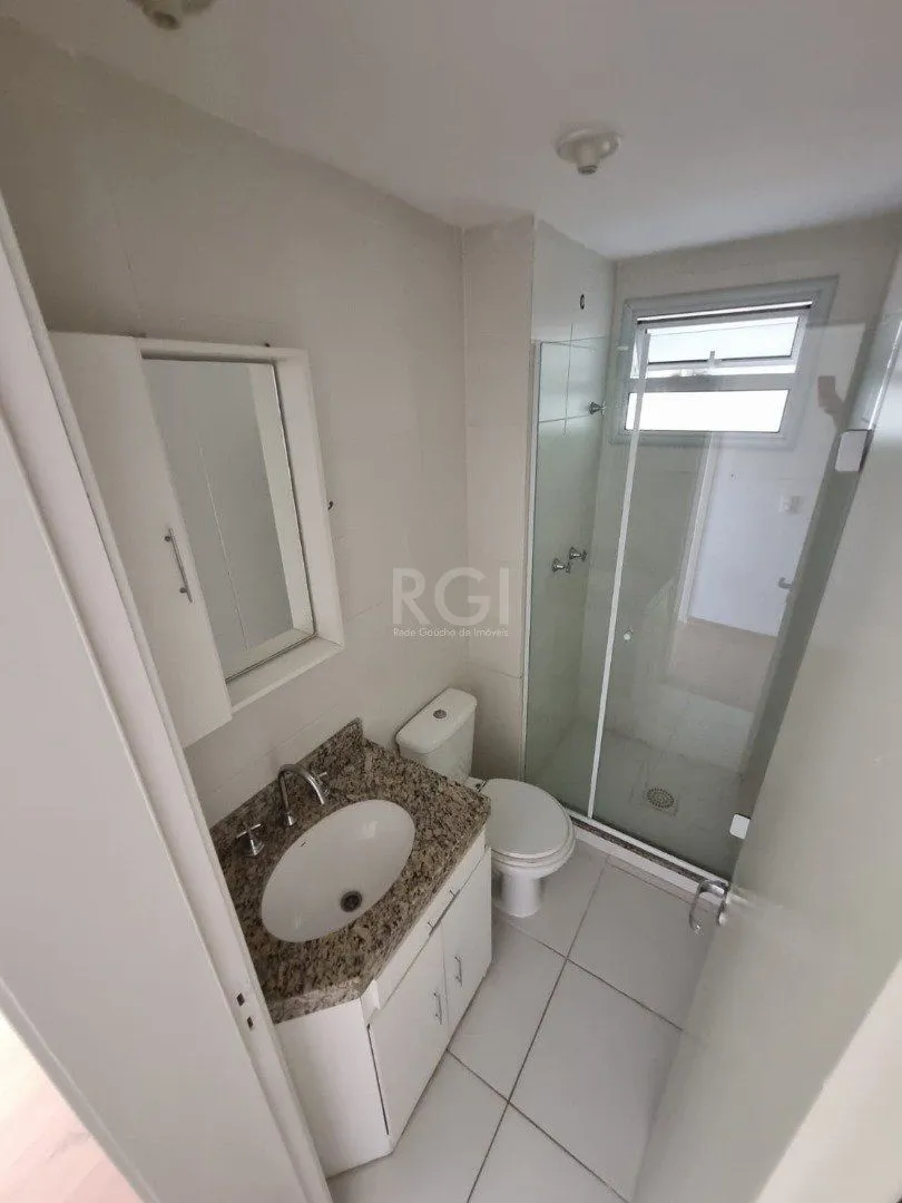 Imagem Apartamento em Teresópolis