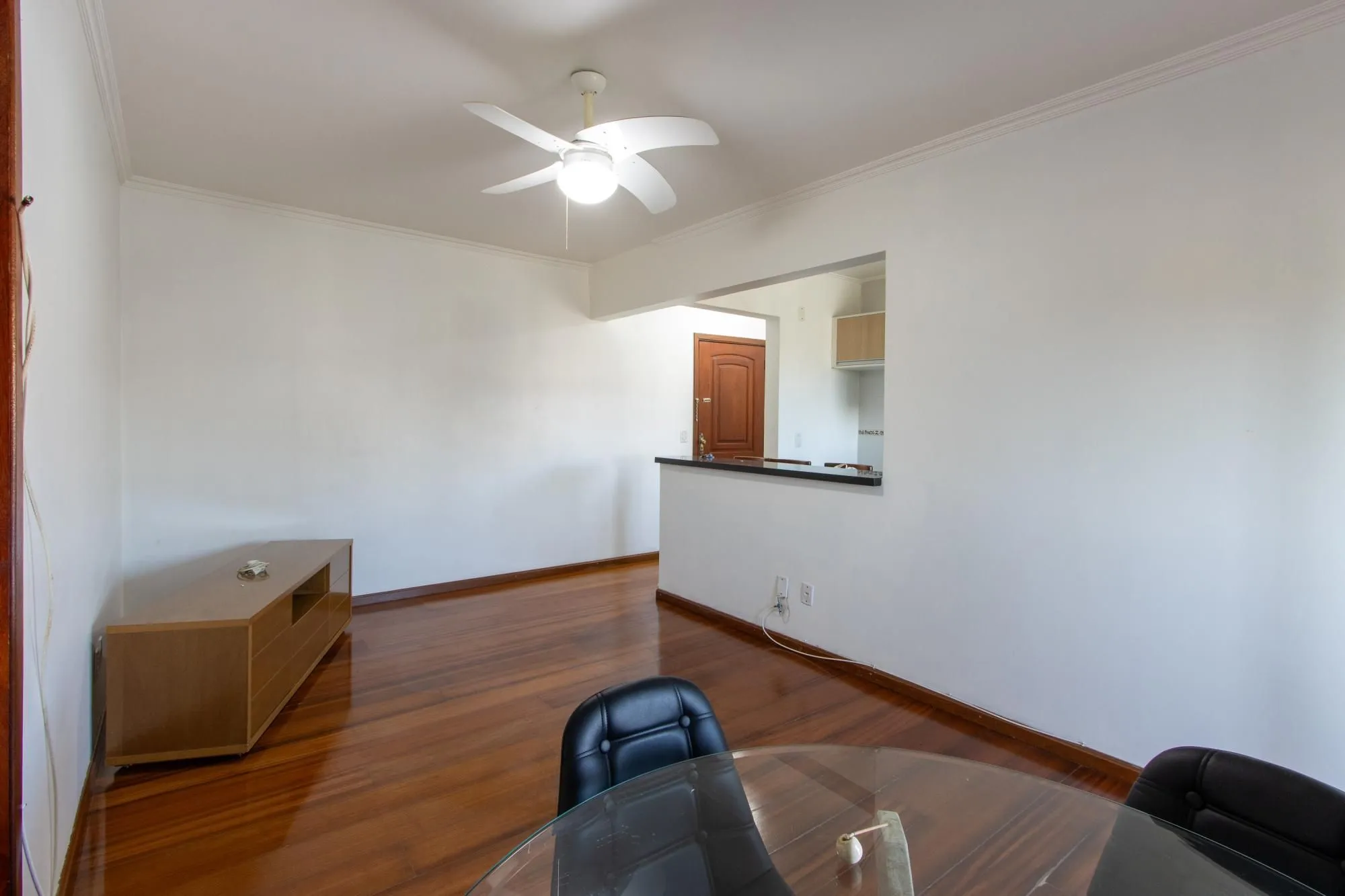 Imagem apartamento - 3 dorms. - 1 vaga - - 83,84 m² - Nonoai
