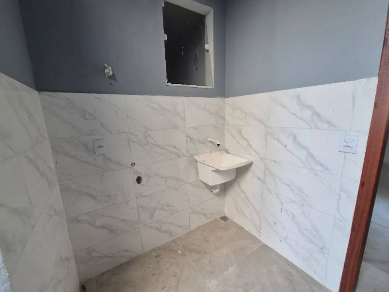 Imagem CASA RESIDENCIAL em SERRA - ES, SÃO FRANCISCO