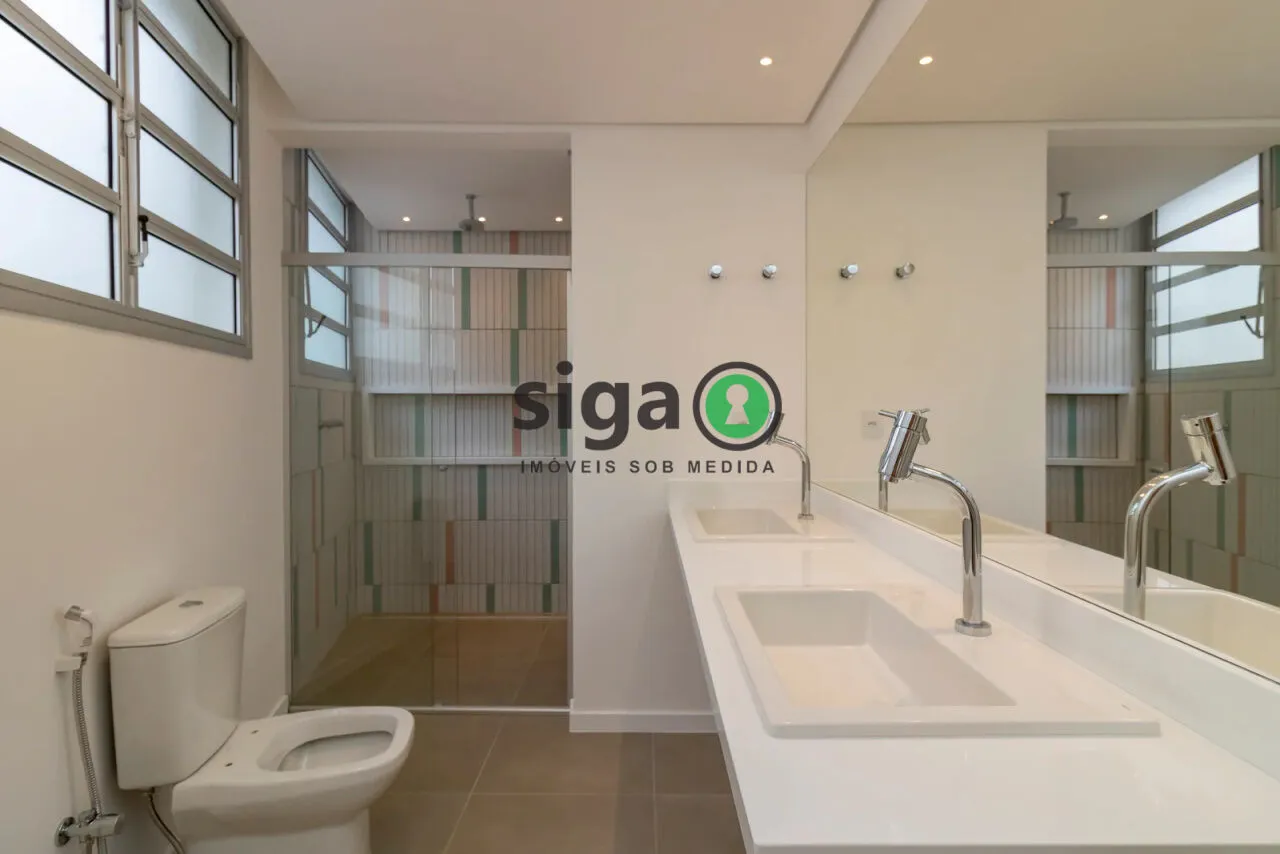 Imagem LINDO APARTAMENTO PARA VENDA