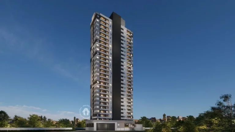 Foto do imóvel METROCASA VILA PRUDENTE - Studio PENTHOUSE 46m², 1 dorm, a 500 m da estação Oratório do metrô!