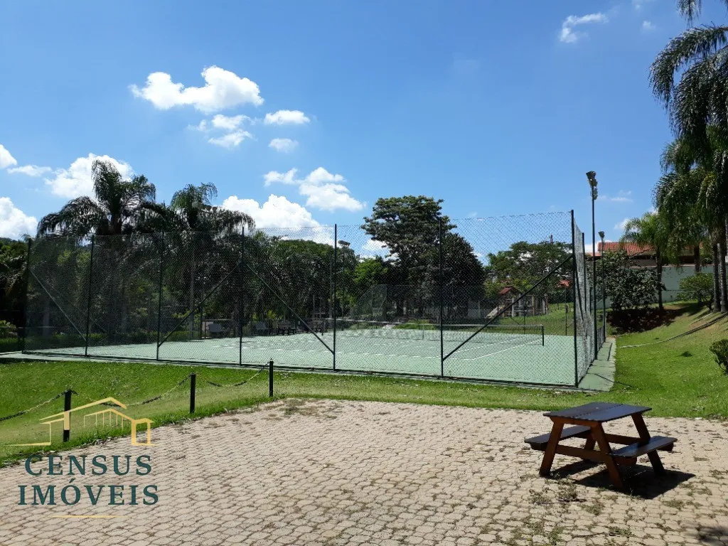 Foto do imóvel: Terreno à venda com 525 m² no Condomínio Bosques de Grevílea em Vinhedo - São Paulo em Condomínio Bosques de Grevílea
