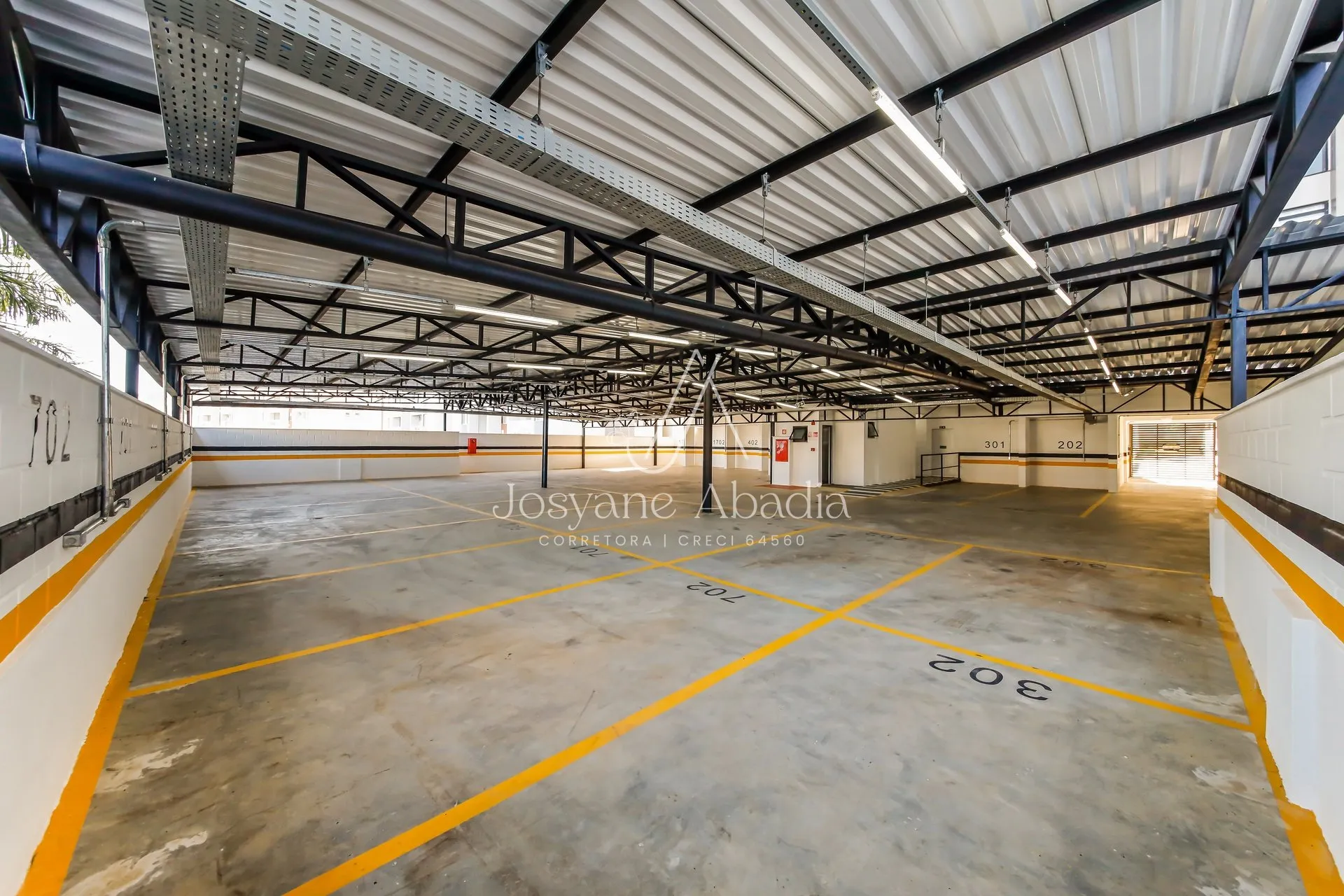 Imagem Apartamento de Alto Padrão com 3 Suítes no Estrela Sul - MAP Residencial | Juiz de Fora