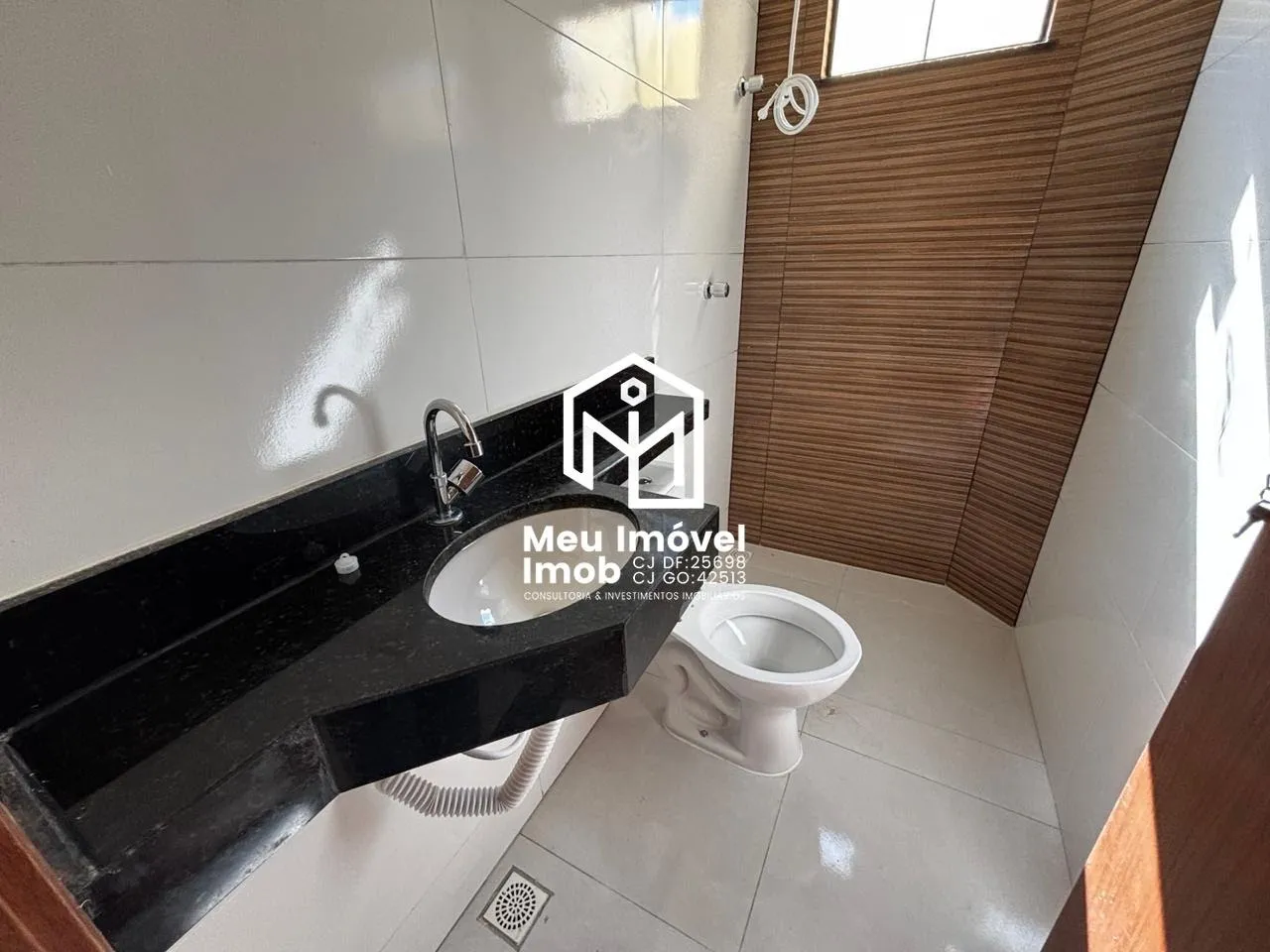 Imagem Apartamento em Centro - Luziânia