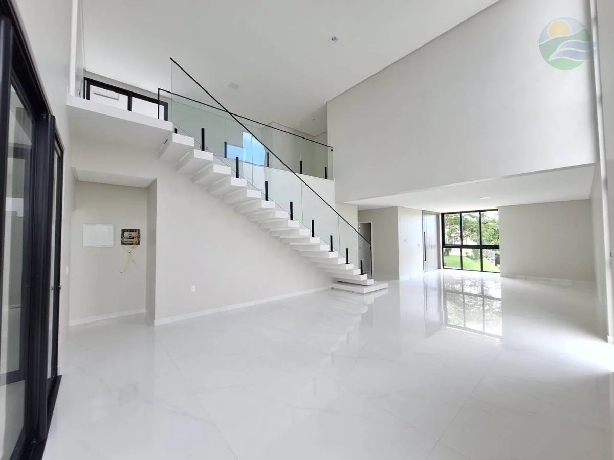 Imagem Casa Alto Padrão, 4 suítes, Campina Grande PB