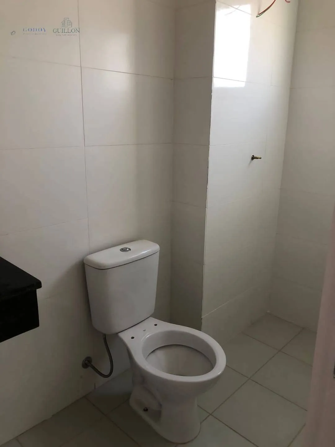 Imagem Apartamento à venda 2 Quartos, 1 Suite, 1 Vaga, 60.64M², Vila São José, Taubaté - SP | Village São José