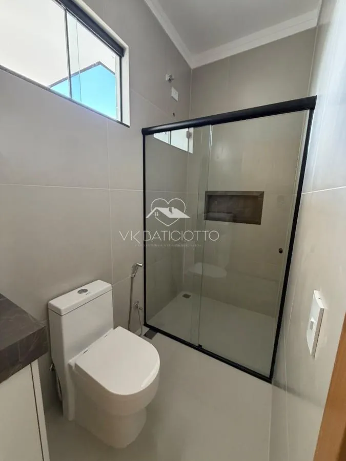 Imagem Casa para Venda em Maringá / PR no bairro Conjunto João de Barro Itaparica