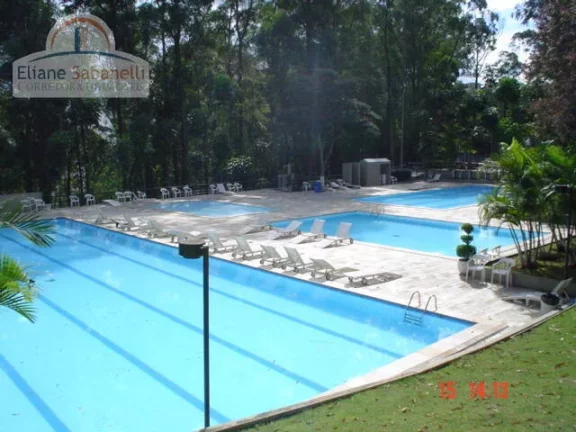 Imagem Apartamento de 2 dormitórios a venda com 56 m2 R$ 320 Mil na Vila Andrade