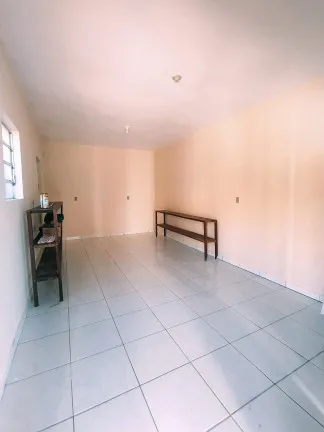 Imagem Casa com 3 Quartos à Venda, 120 m² em Capão Novo - Capão da Canoa