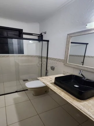 Imagem CASA RESIDENCIAL em MACAÉ - RJ, PRAIA DO PECADO
