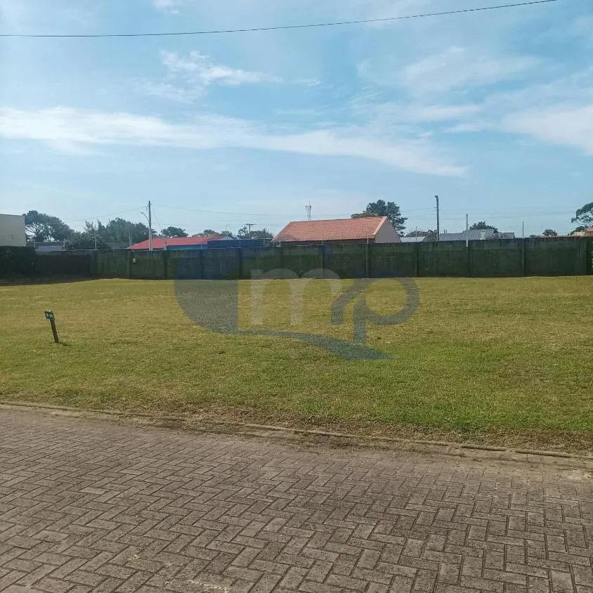 Imagem Terreno a venda no Condominio Horizontal Ocean Side em Torres/RS