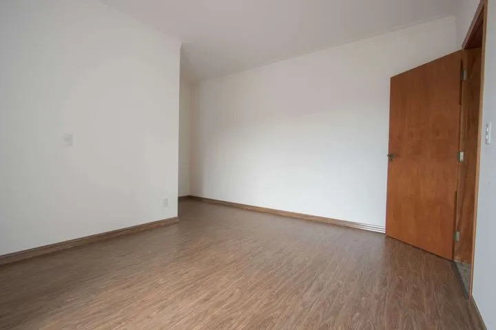 Imagem Casa com 3 Quartos à Venda, 160 m² em Residencial Alvorada - Bragança Paulista