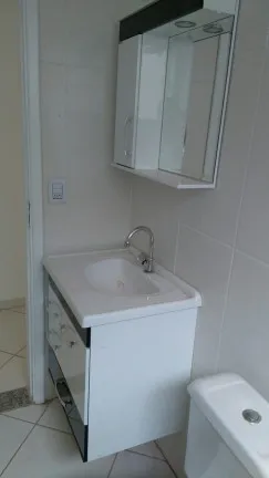 Imagem Casa com 2 Quartos à Venda, 59 m² em Parque Jaraguá - Bauru