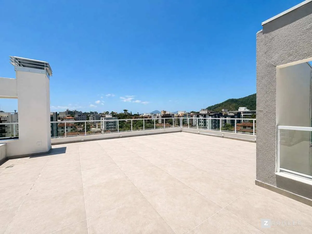 Imagem Apartamento à venda em Ubatuba, Itaguá, com 2 quartos, 70m2