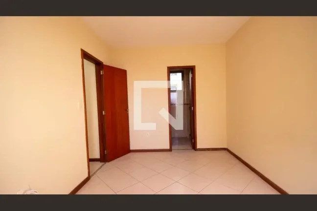 Imagem Apartamento à Venda - Recreio, 3 Quartos, 95 m2