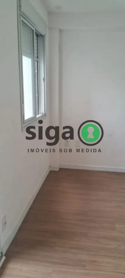 Imagem Studio de 25m² à venda na Vila Andrade ao lado da estação Giovanni Gronchi