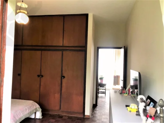 Imagem CASA TÉRREA * GRANJA JULIETA * 4 DORM. * SUÍTE * 4 VAGAS