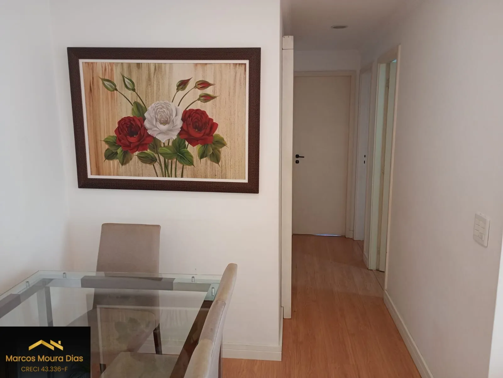 Imagem Apartamento Perdizes com 3 Dormitórios ( 1 suíte) 2 Vagas de Garagem. Edifício com Lazer, Portaria 24 hs e Gerador