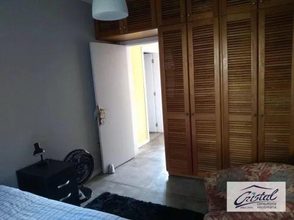 Imagem Um Sonho de Casa no Miolo da Granja Viana!