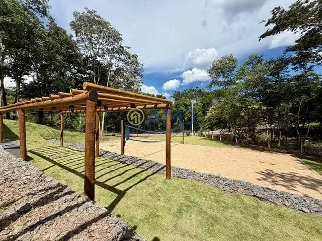 Imagem Chácara à Venda no Cond. Reserva das Aroeiras