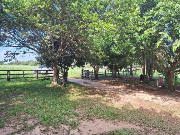 Imagem Horzem Imóveis vende sítio com 10.500m² em Boa Vista – Viamão/RS