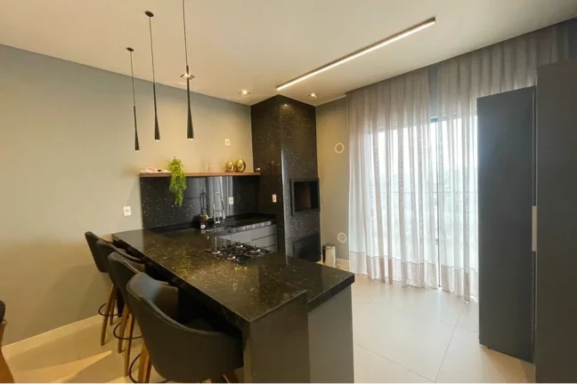 Imagem DBJSDM 63 Apto 590231139-38 - Apartamento à venda no bairro Dom Bosco - Itajaí/SC