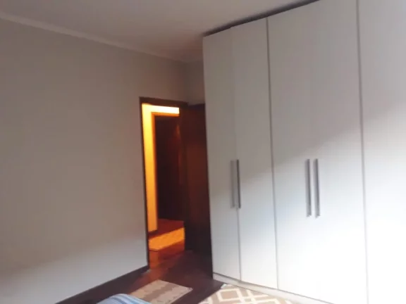 Imagem Oportunidade, casa zona sul, resid/comercial
