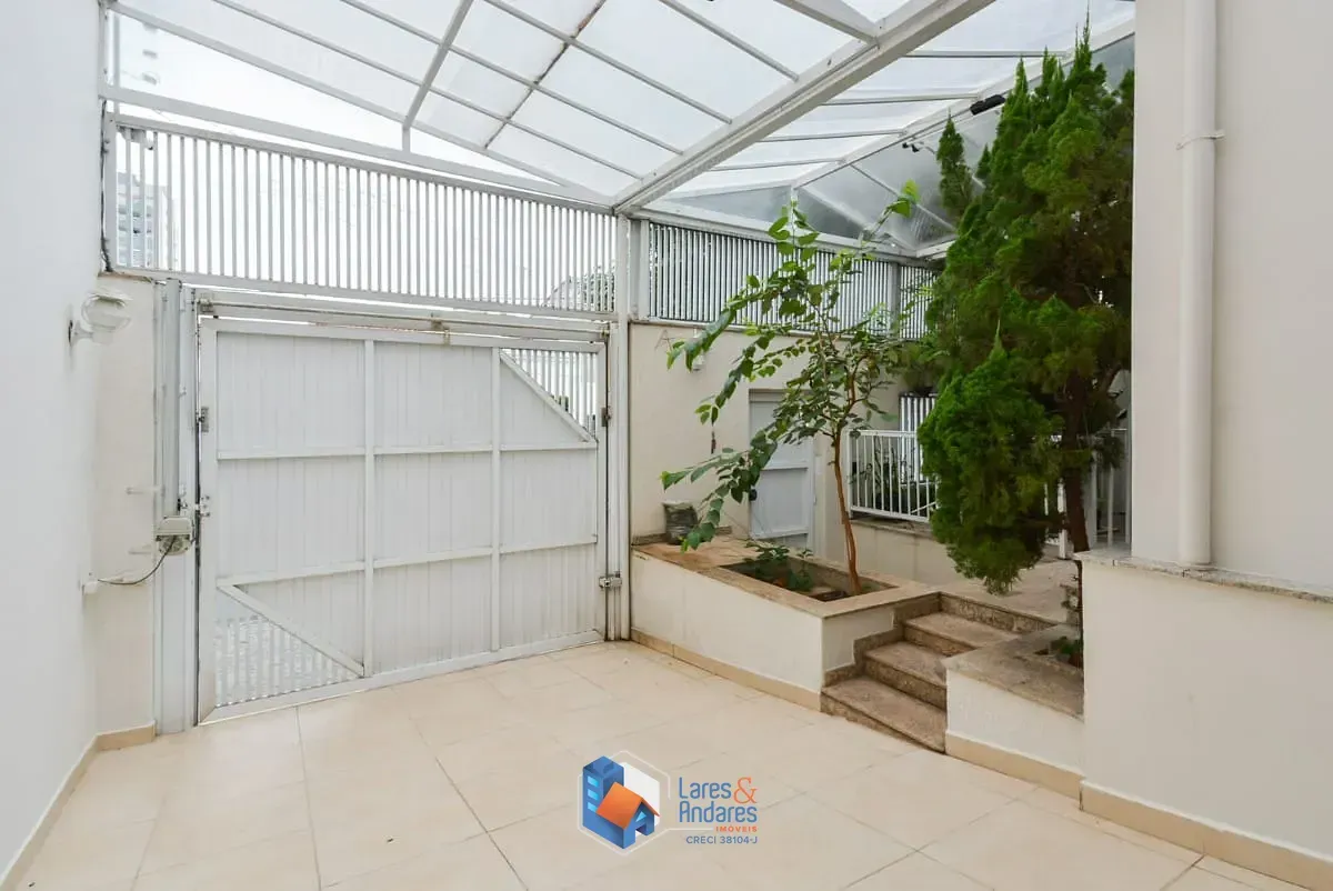 Imagem Casa para venda em Ipiranga com 3 quartos, sendo 1 suíte, 200m²