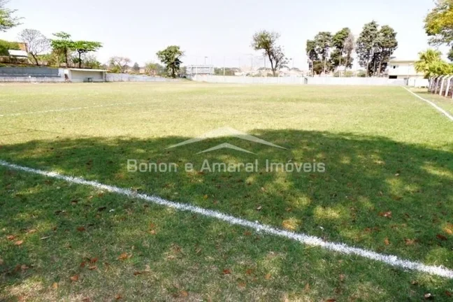 Imagem Imóvel