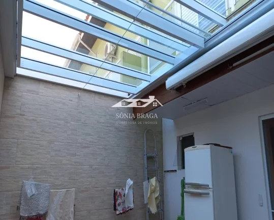 Imagem CASA RESIDENCIAL em Bertioga - SP, Boracéia