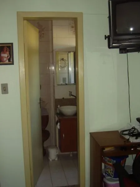 Imagem Sítio em Neópolis