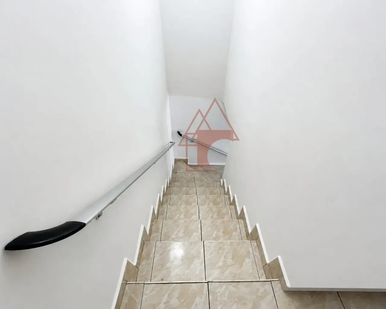Imagem Sobrado com 2 Quartos à Venda, 80 m² em Enseada - Guarujá