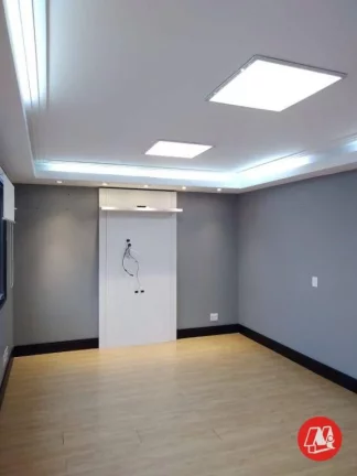 Imagem Sala para alugar, 30 m² por R$ 2.020,40/mês - Centro - Porto Alegre/RS