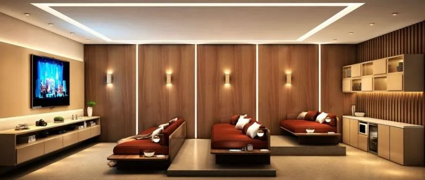 Imagem Apartamento com 1 Dormitório de 24,55m² no Studio Viva Benx Pompéia