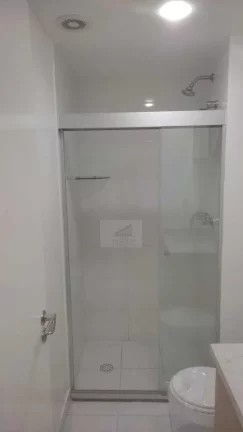 Imagem APARTAMENTO À VENDA VILA ISA 3 DORMITÓRIOS SENDO 1 SUITE VARANDA GOURMET