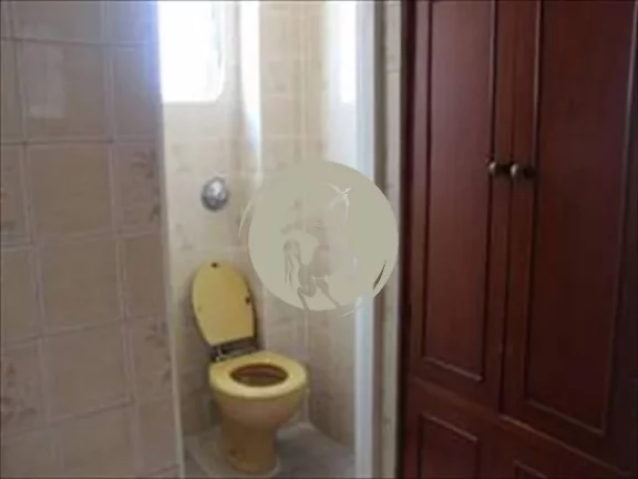 Imagem OPORTUNIDADE NA VILA OLIMPIA COBERTURA DUPLEX