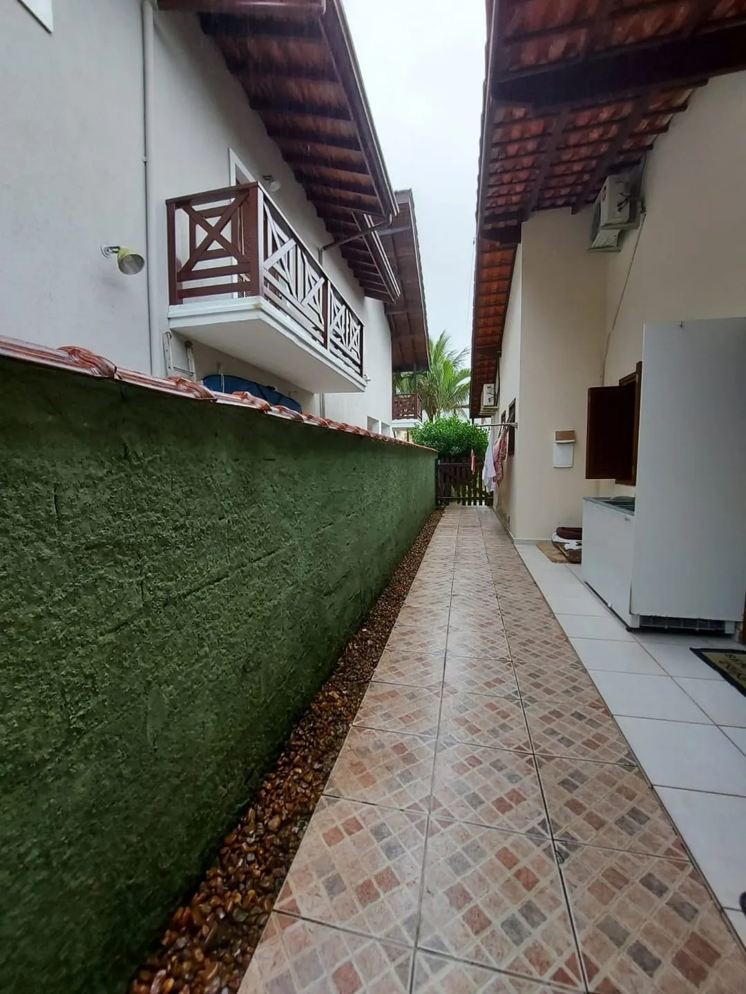 Imagem Casa à venda 4 Quartos, 1 Suite, 4 Vagas, 700M², Horto, Ubatuba - SP | CONDOMÍNIO PARK HILLS