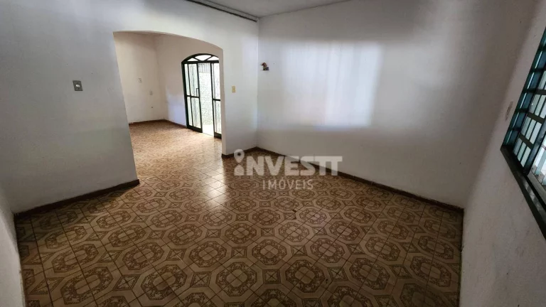 Imagem Casa à venda no Bairro Goiá 2 - Goiânia/GO