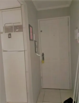 Anuncio Imóvel