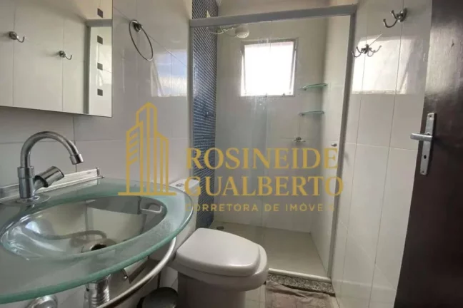 Imagem Apartamento com 2 dormitórios à venda, 56 m² - Prainha