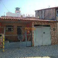 Imagem Casa com 2 dormitórios à venda, 125 m² por R$ 390.000,00 - Jardim São Manoel - Guarulhos/SP
