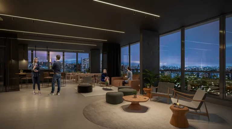 Imagem APARTAMENTO RESIDENCIAL em São Paulo - SP, Liberdade