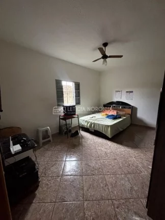 Imagem Casa a venda