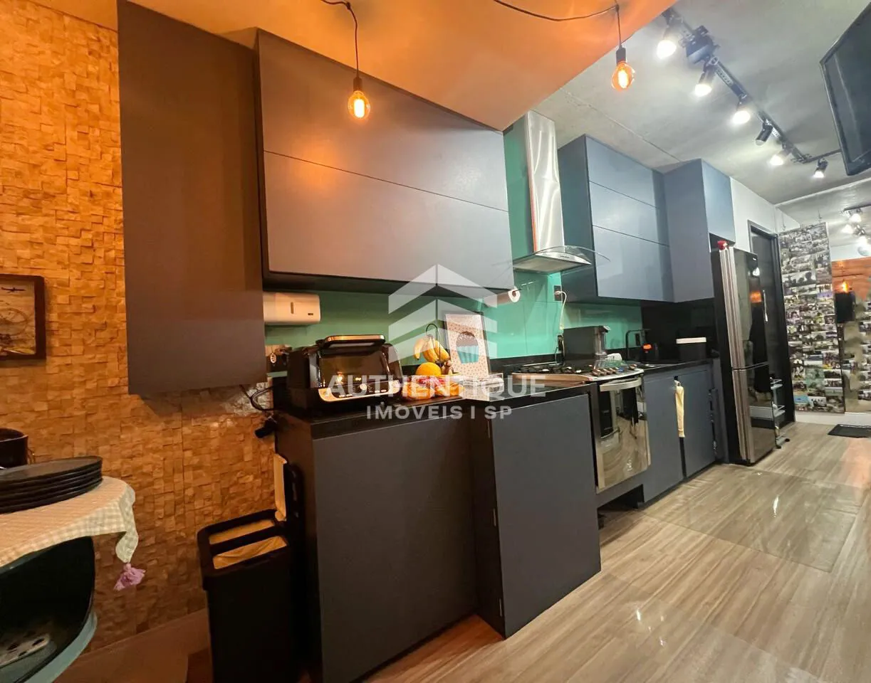 Imagem MAXHAUS MIGY CAMPO GRANDE INTERLAGOS - Apartamento à venda no bairro Campo Grande - São Paulo/SP, Zona Sul